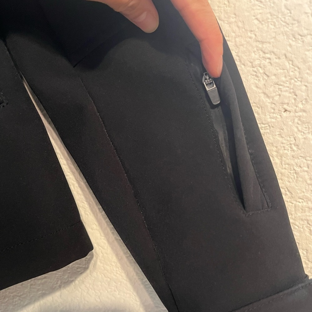 Fabletics Athletic Jacket XS - Picture 6 of 7